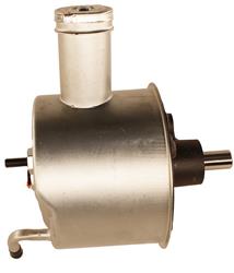 Lares New Power Steering Pumps 12035