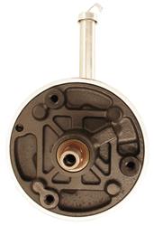 Lares New Power Steering Pumps 12038