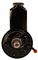 Lares New Power Steering Pumps 12039
