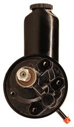 Lares New Power Steering Pumps 12041
