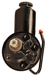 Lares New Power Steering Pumps 12055