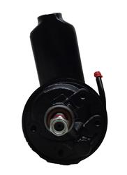 Lares New Power Steering Pumps 12055