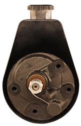 Lares New Power Steering Pumps 12065