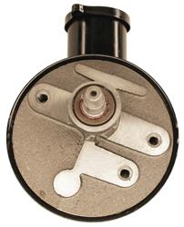 Lares Corporation Power Steering Pumps 12071