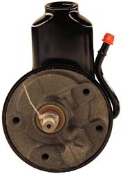 Lares New Power Steering Pumps 12086