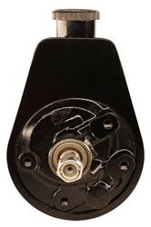 Lares New Power Steering Pumps for 1972-1974 SCOUT II - 12089