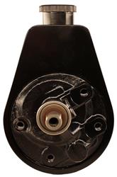 Lares New Power Steering Pumps for 1975-1979 SCOUT II - 12090