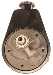 Lares New Power Steering Pumps for 1980 SCOUT II - 12091