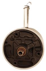 Lares New Power Steering Pumps 12092