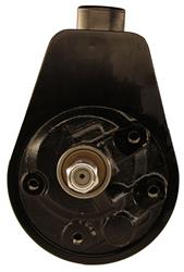 Lares New Power Steering Pumps 12093