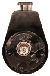 Lares New Power Steering Pumps 12093