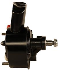 Lares New Power Steering Pumps 12094