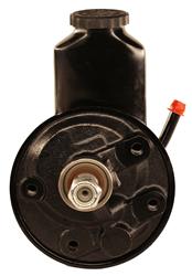 Lares New Power Steering Pumps 12094