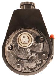 Lares New Power Steering Pumps 12095