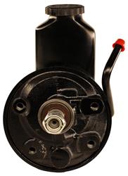 Lares New Power Steering Pumps 12096