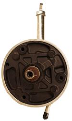 Lares New Power Steering Pumps 12097