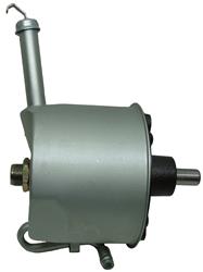 Lares New Power Steering Pumps 12097