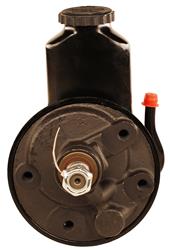 Lares New Power Steering Pumps 12098