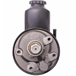 Lares New Power Steering Pumps 12098