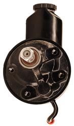 Lares New Power Steering Pumps 12099