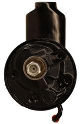 Lares New Power Steering Pumps 12099