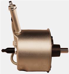 Lares New Power Steering Pumps 12101