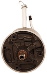 Lares New Power Steering Pumps 12101