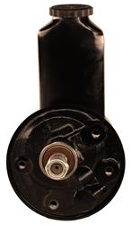 Lares New Power Steering Pumps 12105