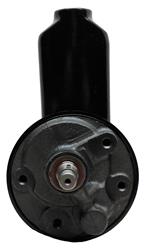 Lares New Power Steering Pumps 12105