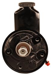 Lares New Power Steering Pumps 12110