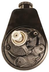 Lares New Power Steering Pumps 12111