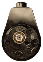 Lares New Power Steering Pumps 12111