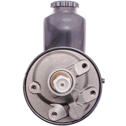 Lares New Power Steering Pumps 12112