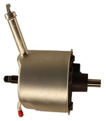 Lares New Power Steering Pumps 12113