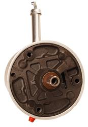 Lares New Power Steering Pumps 12113