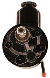 Lares New Power Steering Pumps 12119