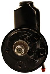 Lares New Power Steering Pumps 12119