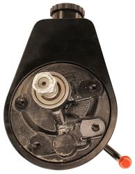 Lares New Power Steering Pumps 12120