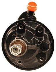 Lares New Power Steering Pumps 12129