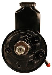 Lares New Power Steering Pumps 12132
