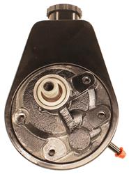 Lares New Power Steering Pumps 12135