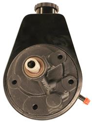 Lares New Power Steering Pumps 12138