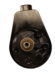 Lares New Power Steering Pumps 12139