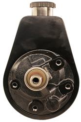Lares New Power Steering Pumps 12139