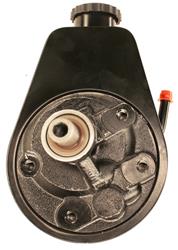 Lares New Power Steering Pumps 12140