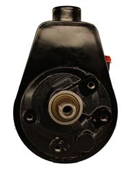 Lares New Power Steering Pumps 12140