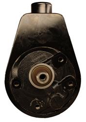 Lares New Power Steering Pumps 12141