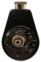 Lares New Power Steering Pumps 12141