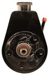 Lares New Power Steering Pumps 12143