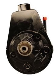 Lares New Power Steering Pumps 12143